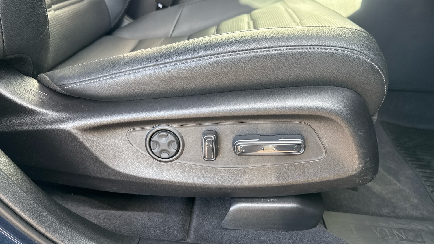 Used Honda CR-V 2024 for sale - 76379546: Photo 29