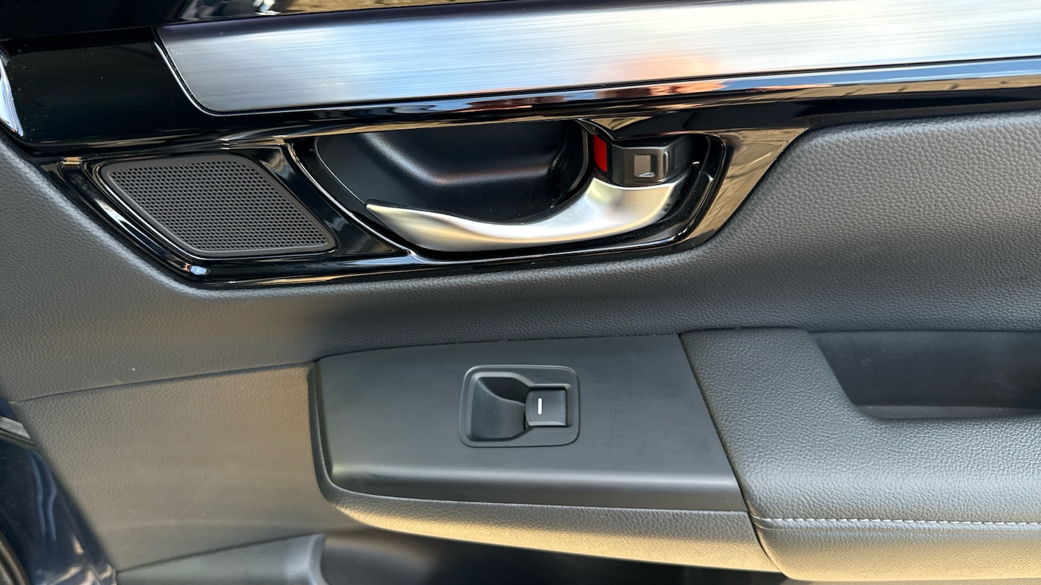 Used Honda CR-V 2024 for sale - 76379546: Photo 31