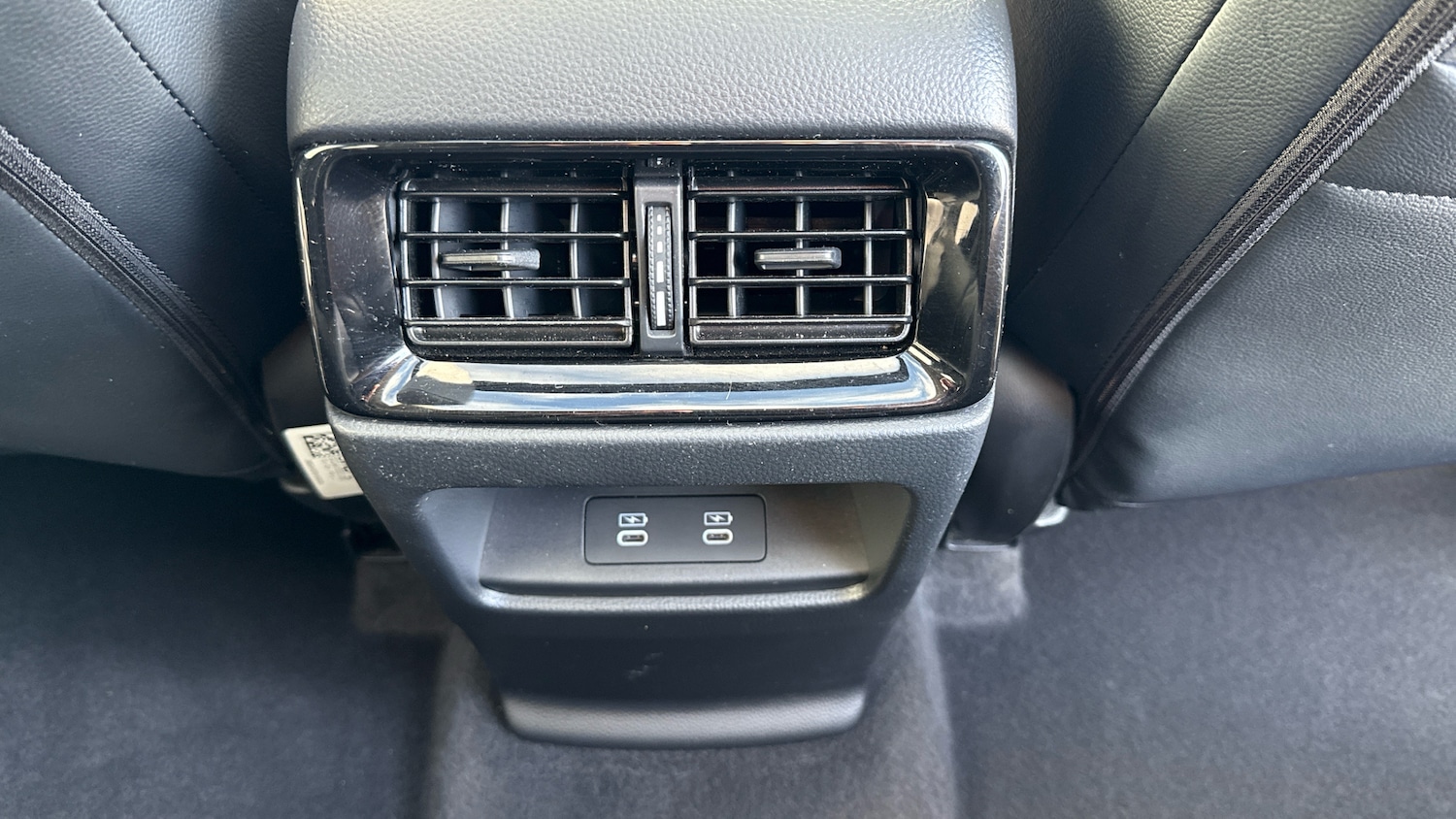 Used Honda CR-V 2024 for sale - 76379546: Photo 32