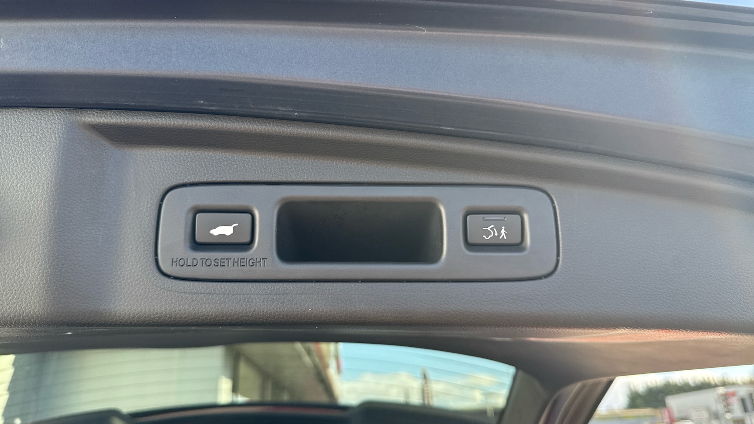 Used Honda CR-V 2024 for sale - 76379546: Photo 34