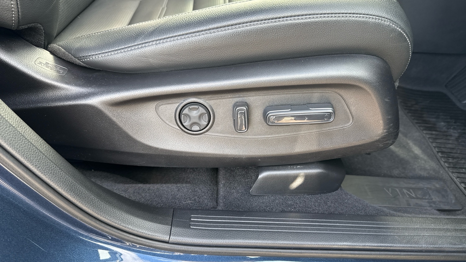 Used Honda CR-V 2024 for sale - 76379546: Photo 37