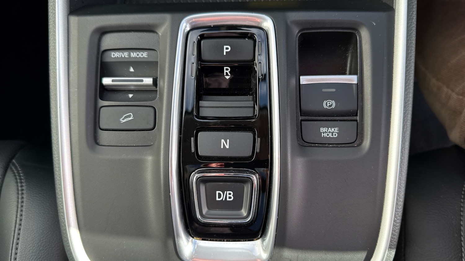 Used Honda CR-V 2024 for sale - 76379546: Photo 39