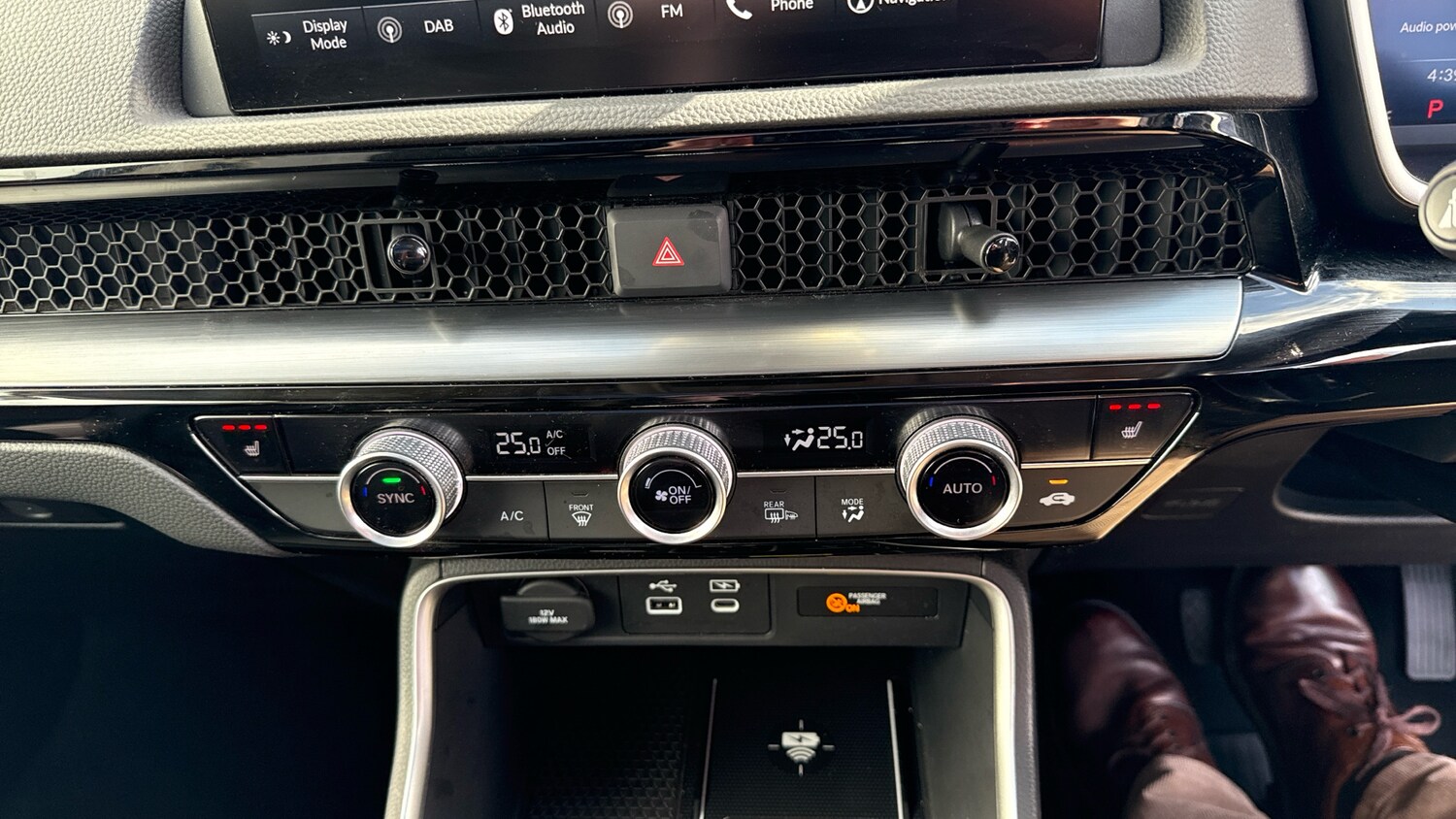 Used Honda CR-V 2024 for sale - 76379546: Photo 40