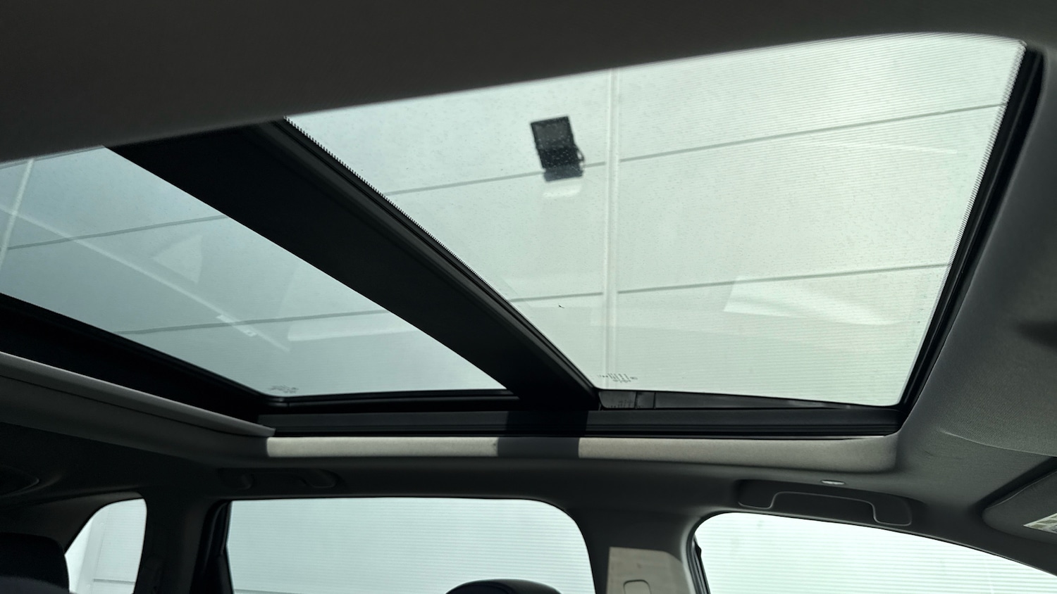 Used Honda CR-V 2024 for sale - 76379546: Photo 46