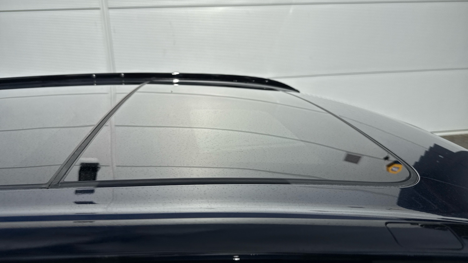 Used Honda CR-V 2024 for sale - 76379546: Photo 47