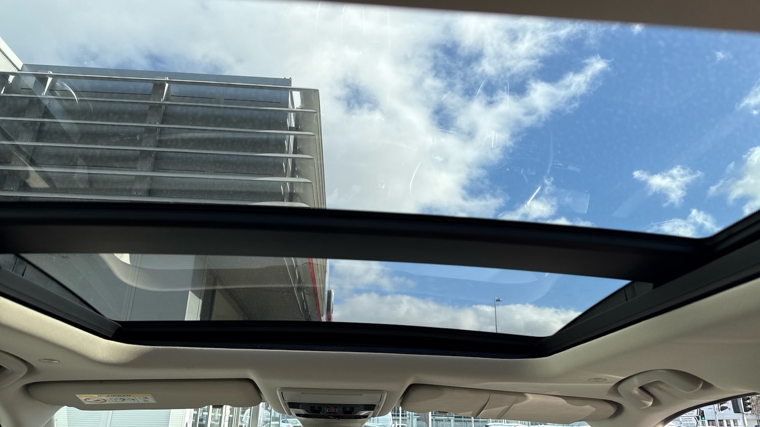 Used Honda CR-V 2024 for sale - 76379546: Photo 48