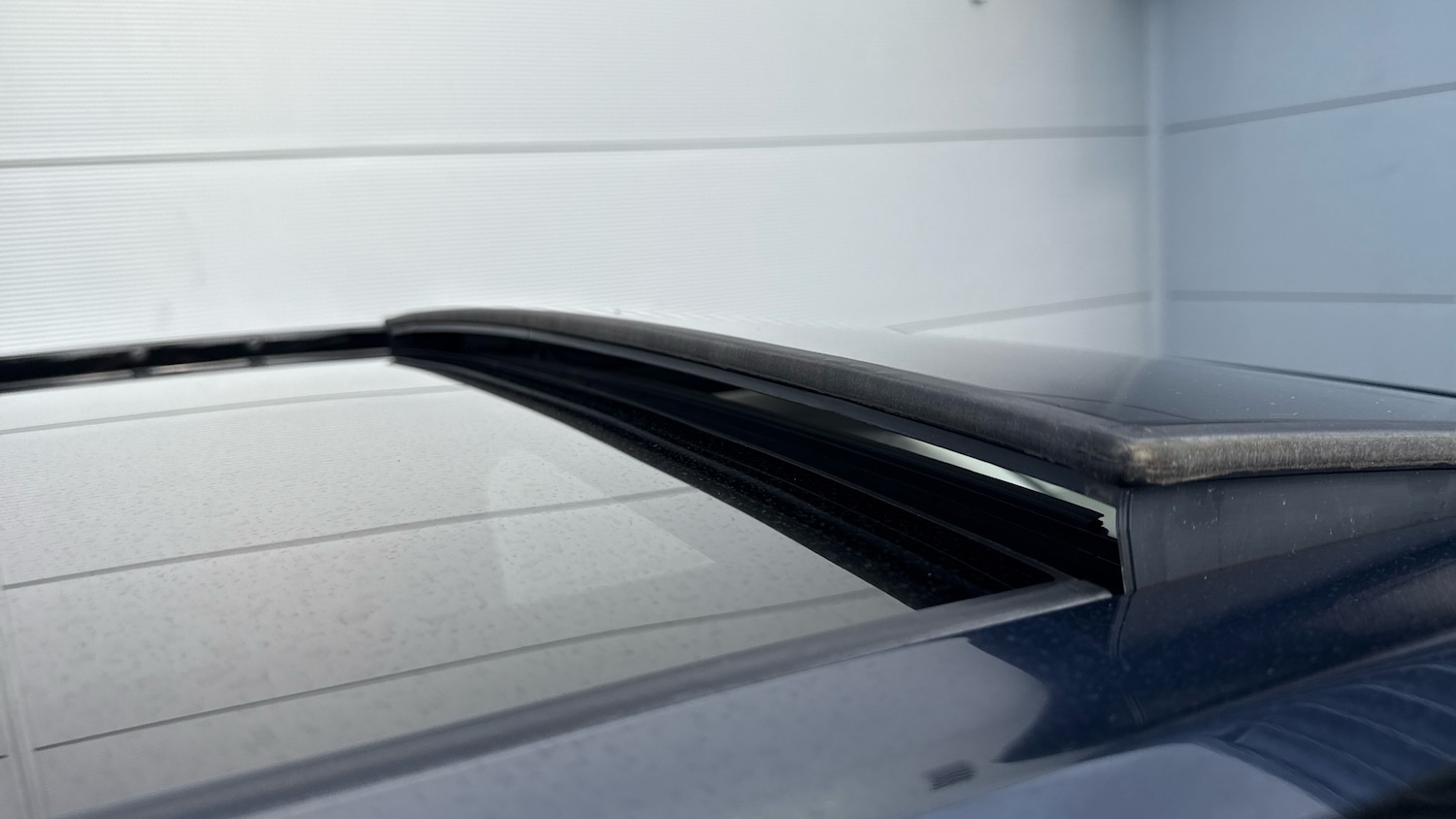 Used Honda CR-V 2024 for sale - 76379546: Photo 50