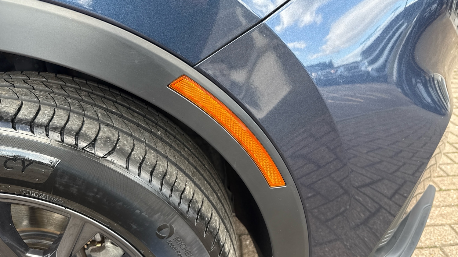 Used Honda CR-V 2024 for sale - 76379546: Photo 51