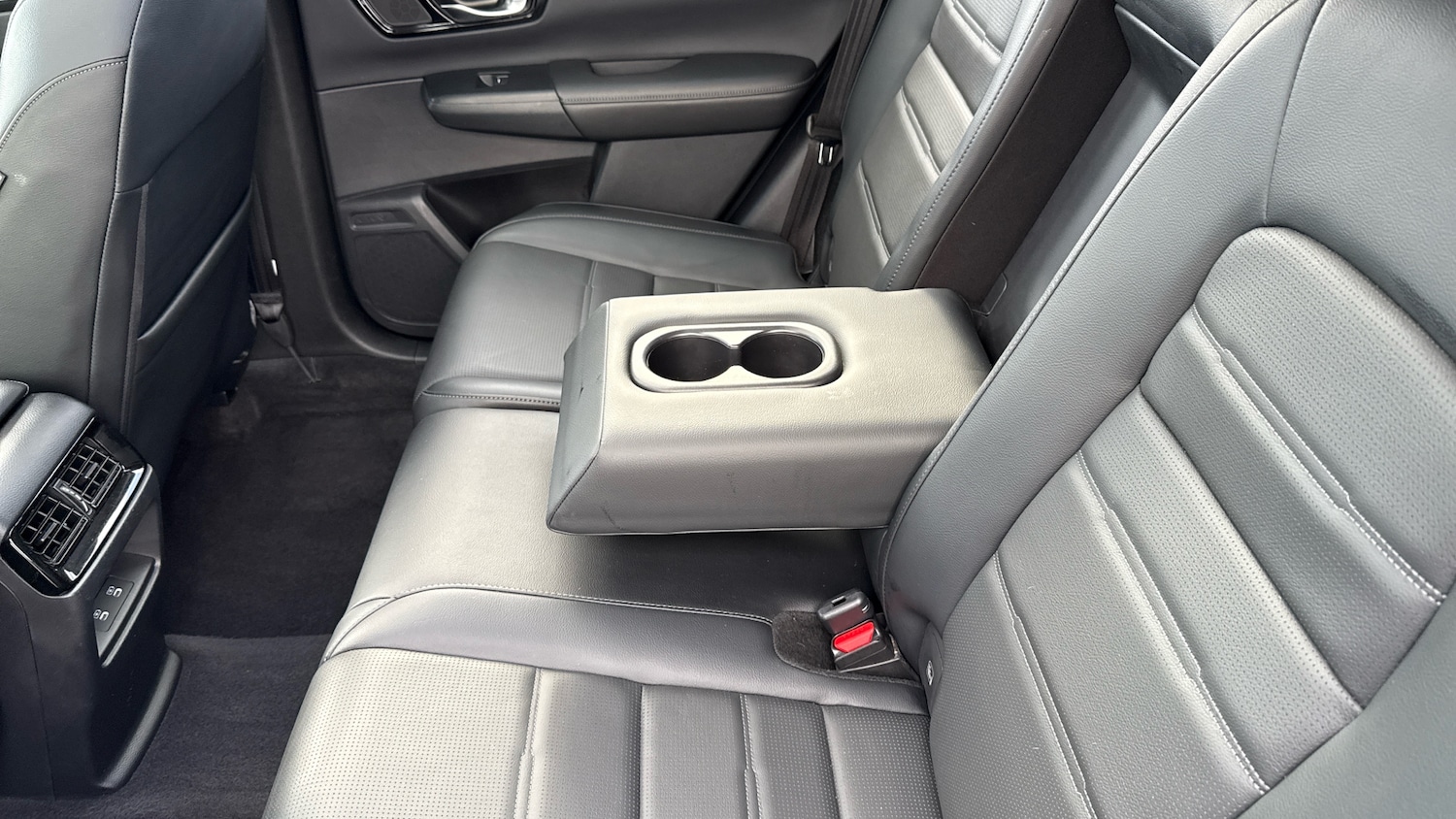 Used Honda CR-V 2024 for sale - 76379546: Photo 52