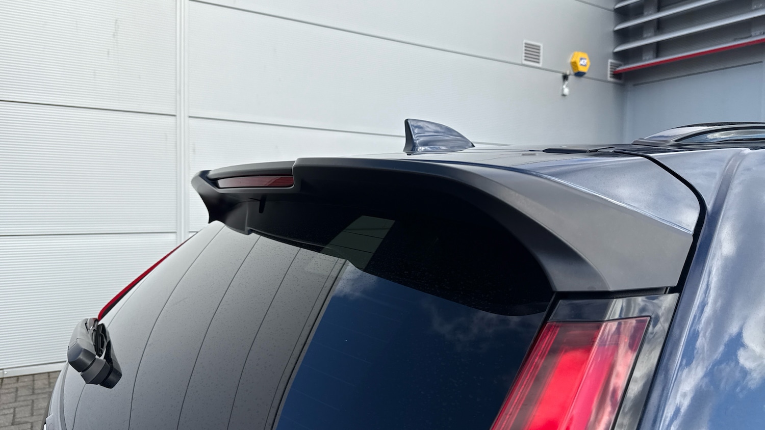 Used Honda CR-V 2024 for sale - 76379546: Photo 53