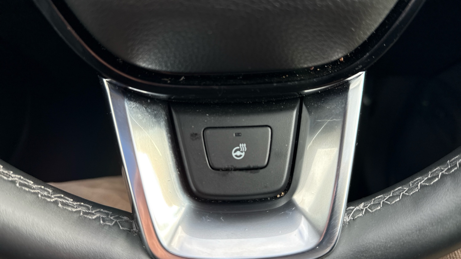 Used Honda CR-V 2024 for sale - 76379546: Photo 55