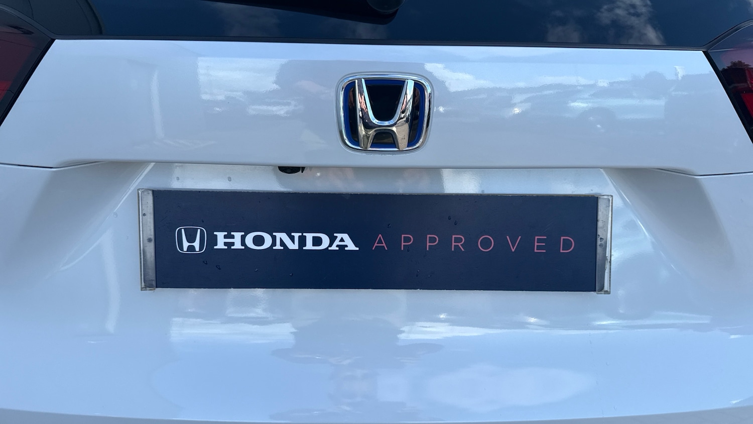 Used Honda Jazz 2024 for sale - 75946828: Photo 17