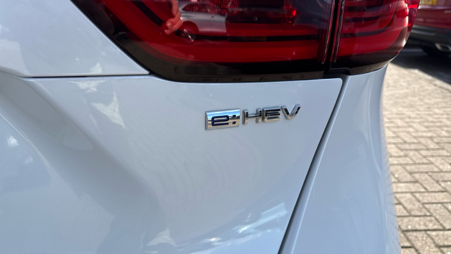 Used Honda Jazz 2024 for sale - 75946828: Photo 19