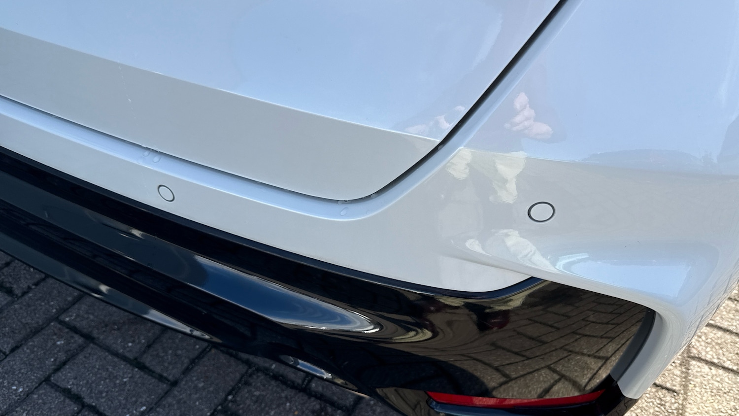 Used Honda Jazz 2024 for sale - 75946828: Photo 20