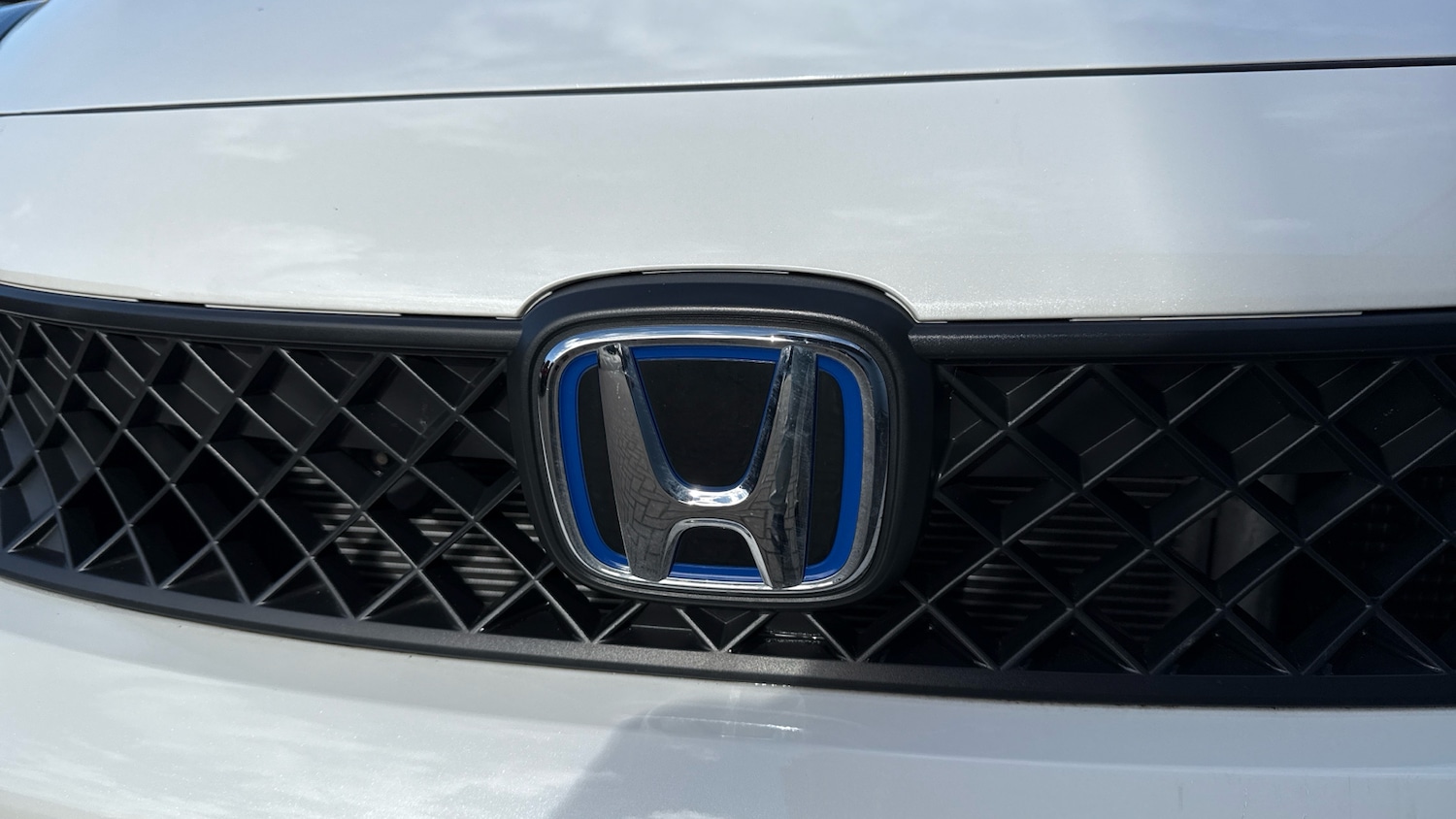 Used Honda Jazz 2024 for sale - 75946828: Photo 23