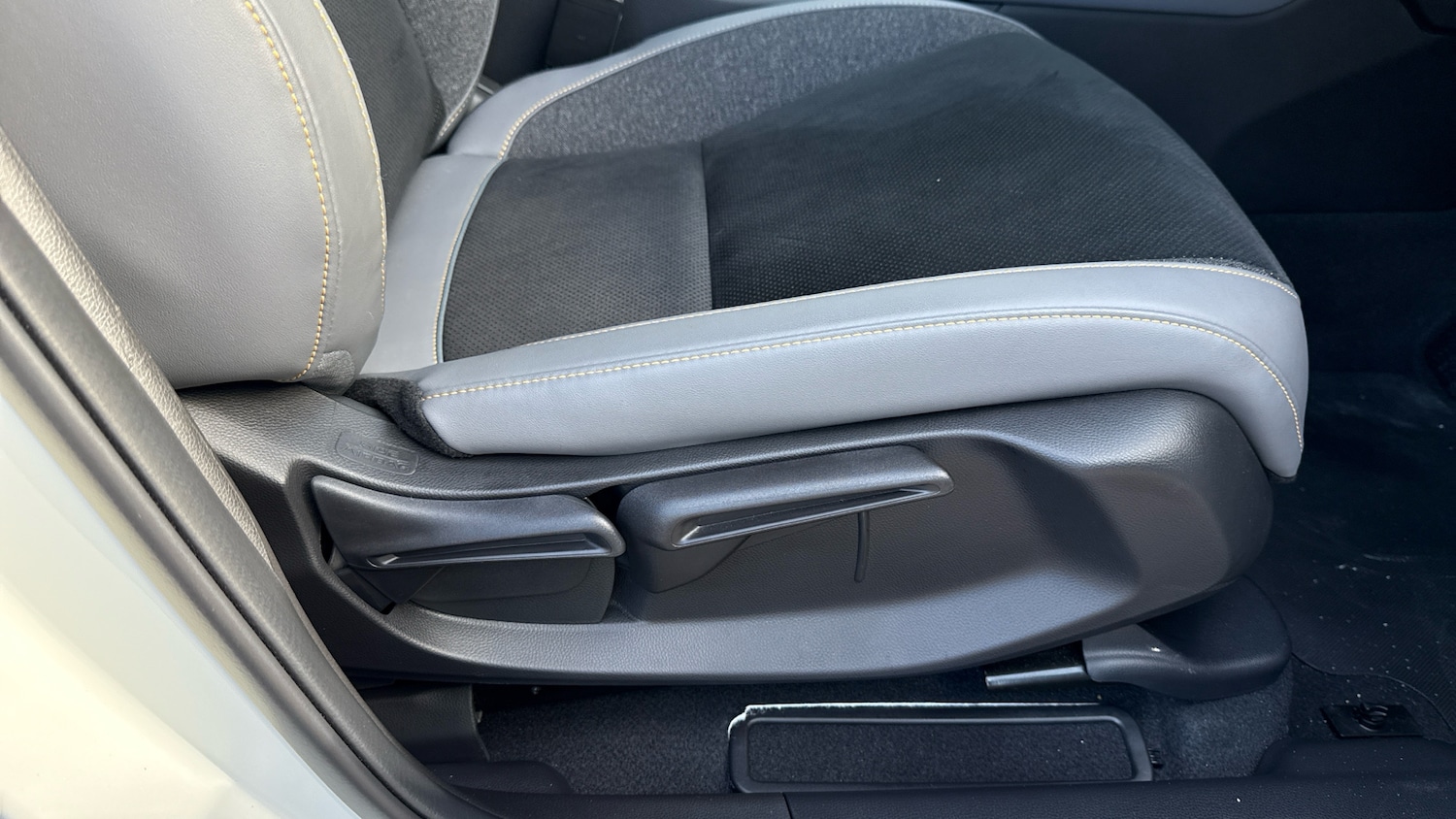 Used Honda Jazz 2024 for sale - 75946828: Photo 27