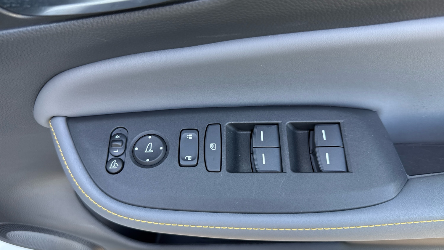 Used Honda Jazz 2024 for sale - 75946828: Photo 28