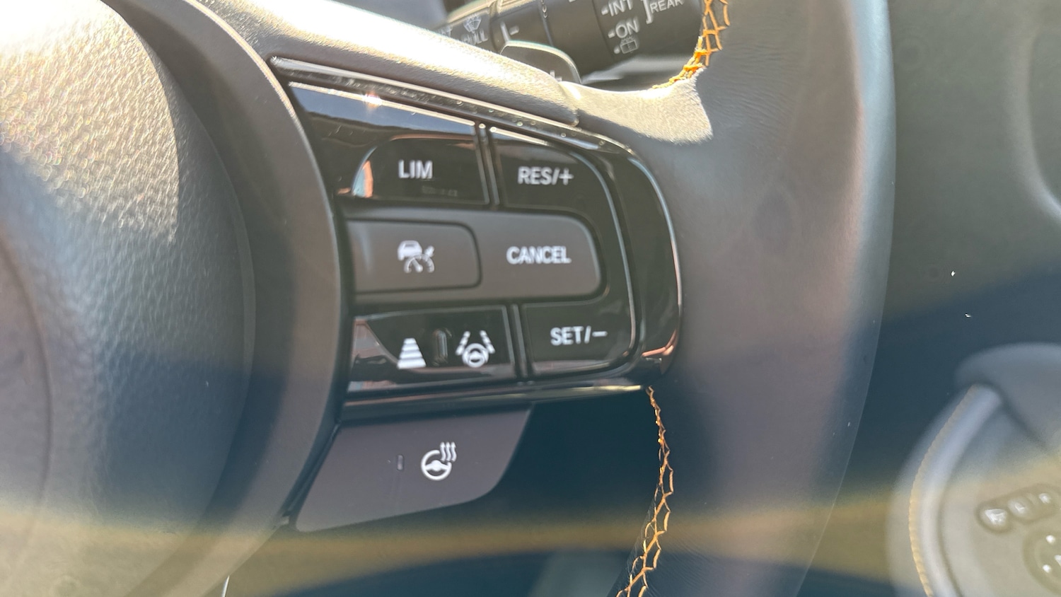 Used Honda Jazz 2024 for sale - 75946828: Photo 30