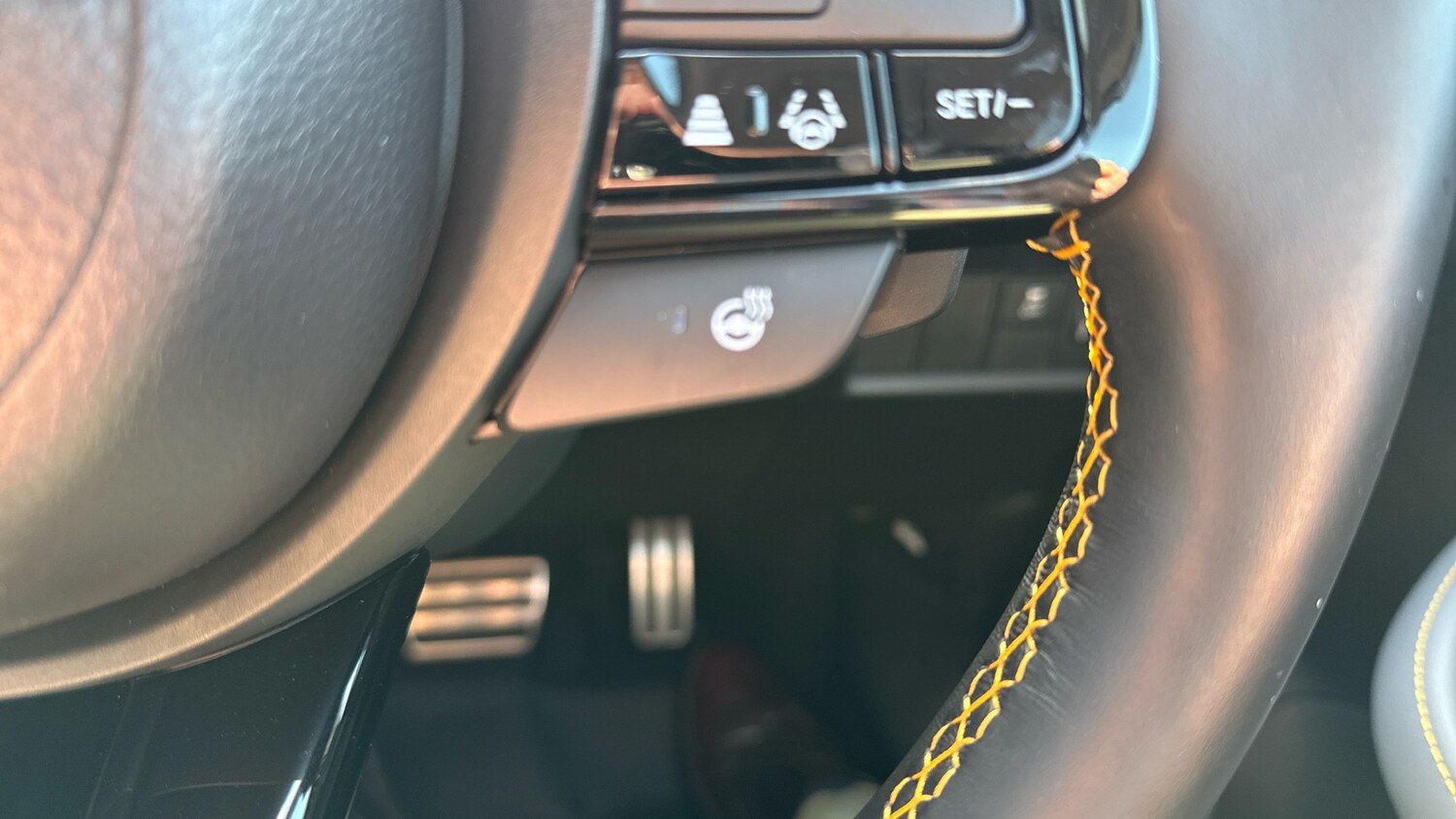 Used Honda Jazz 2024 for sale - 75946828: Photo 31