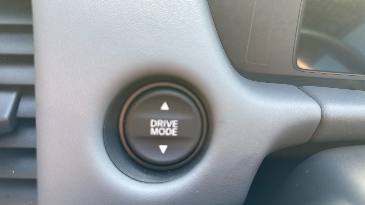 Used Honda Jazz 2024 for sale - 75946828: Photo 32