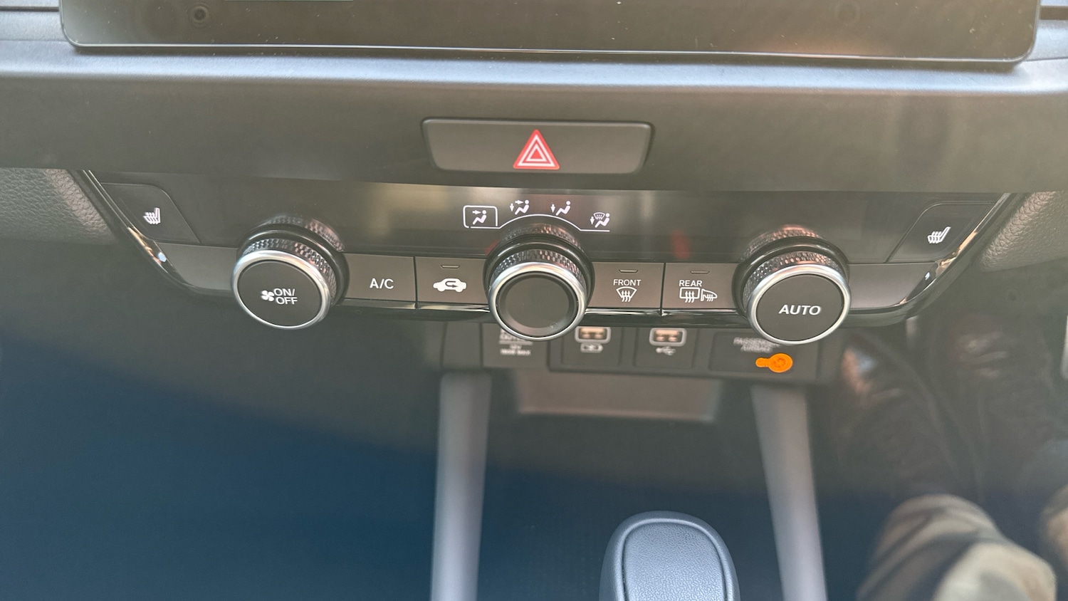 Used Honda Jazz 2024 for sale - 75946828: Photo 36