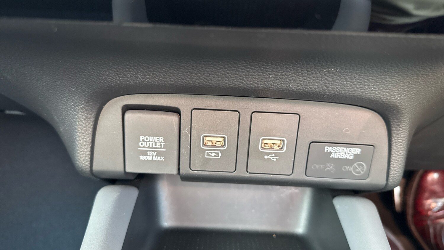 Used Honda Jazz 2024 for sale - 75946828: Photo 37