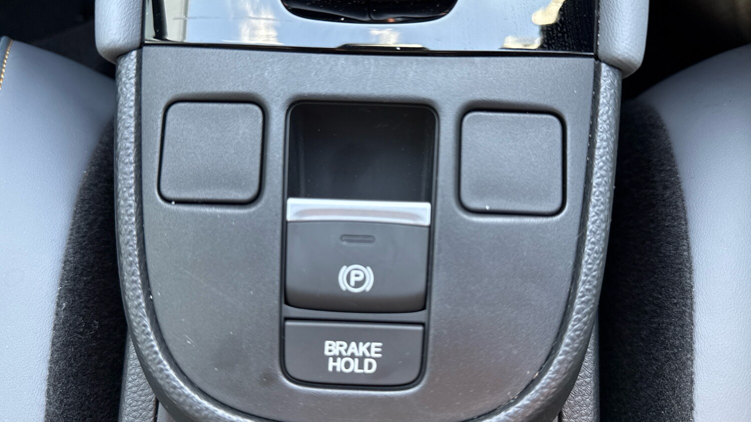 Used Honda Jazz 2024 for sale - 75946828: Photo 38