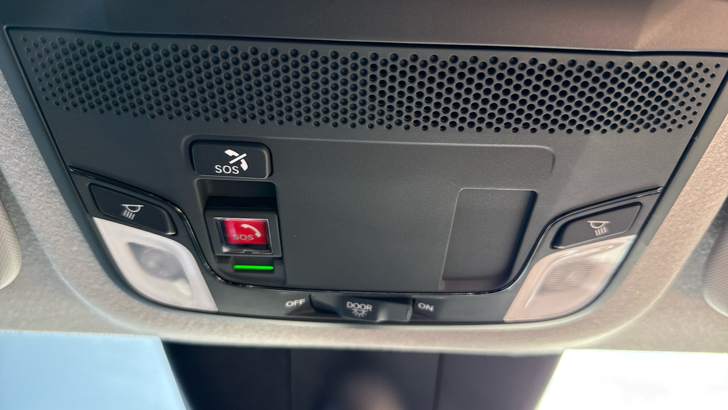 Used Honda Jazz 2024 for sale - 75946828: Photo 39