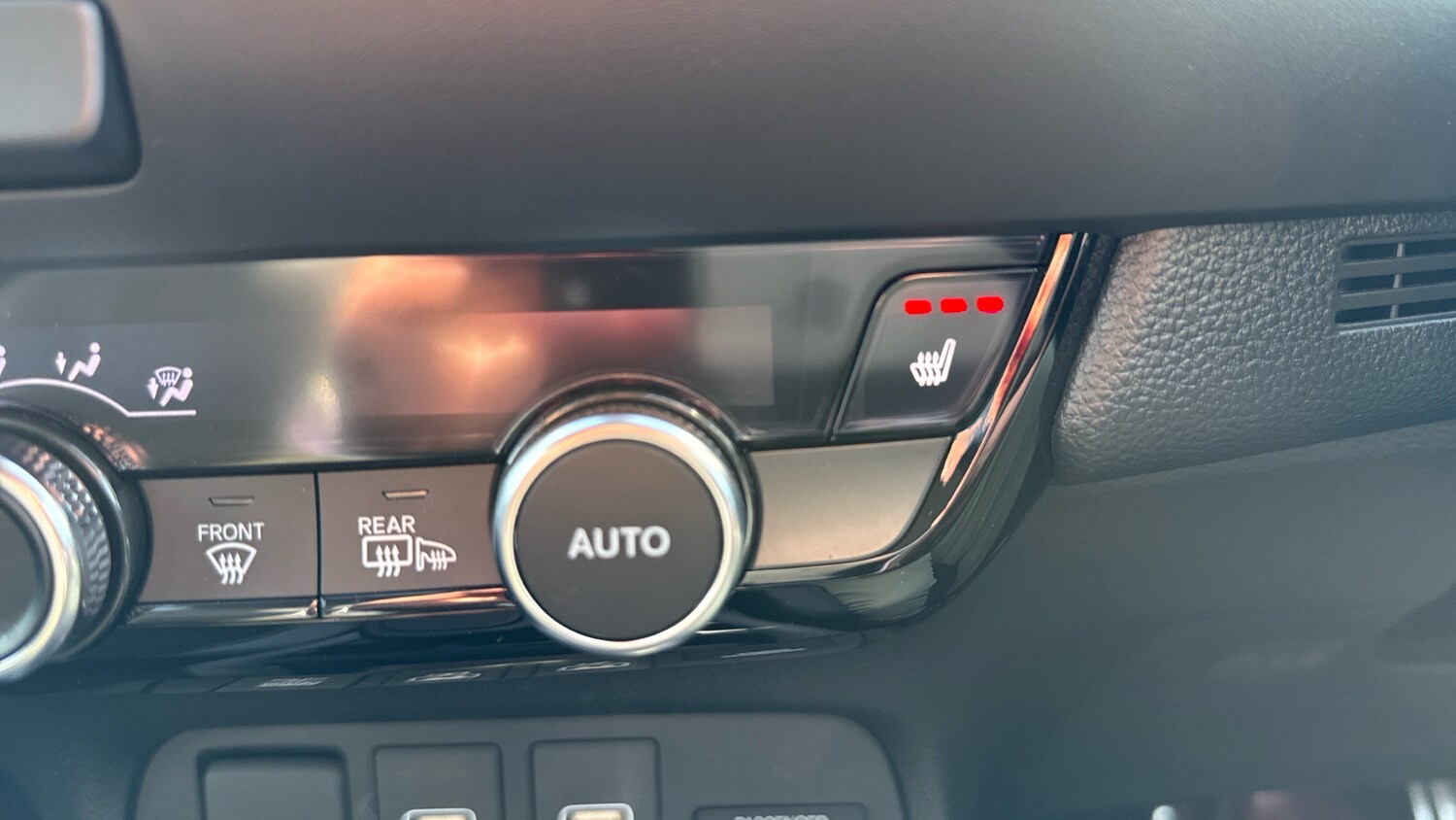 Used Honda Jazz 2024 for sale - 75946828: Photo 40