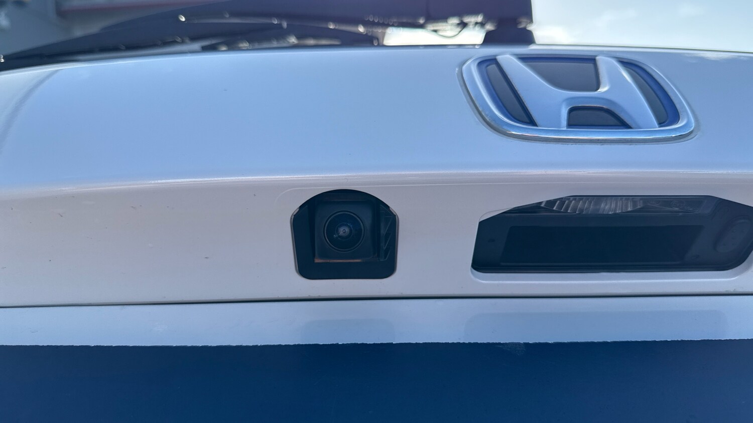 Used Honda Jazz 2024 for sale - 75946828: Photo 45