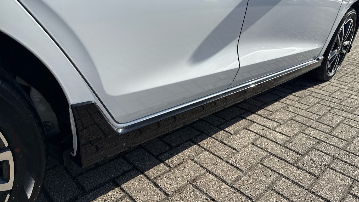 Used Honda Jazz 2024 for sale - 75946828: Photo 47