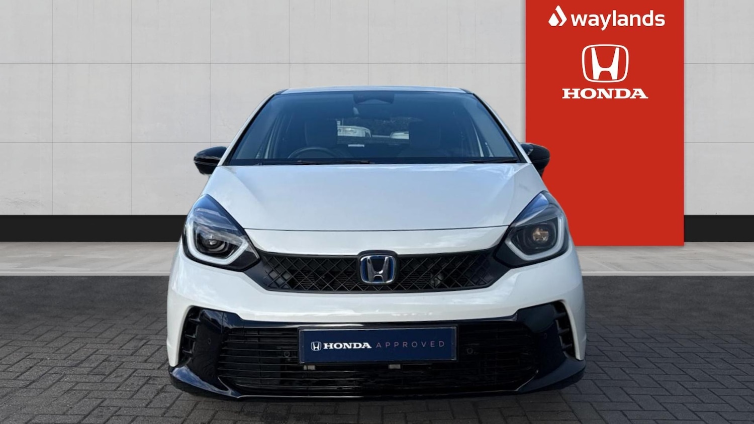 Used Honda Jazz 2024 for sale - 75946828: Photo 6