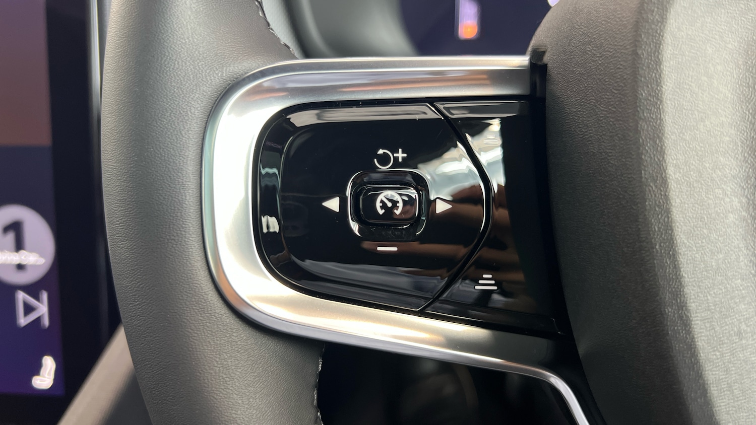 Used Polestar Polestar 2 2024 for sale - 76669872: Photo 10