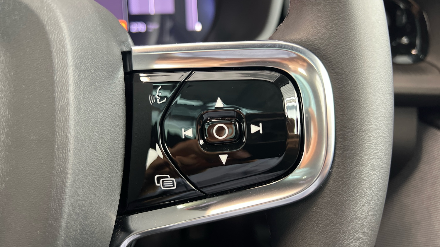 Used Polestar Polestar 2 2024 for sale - 76669872: Photo 11