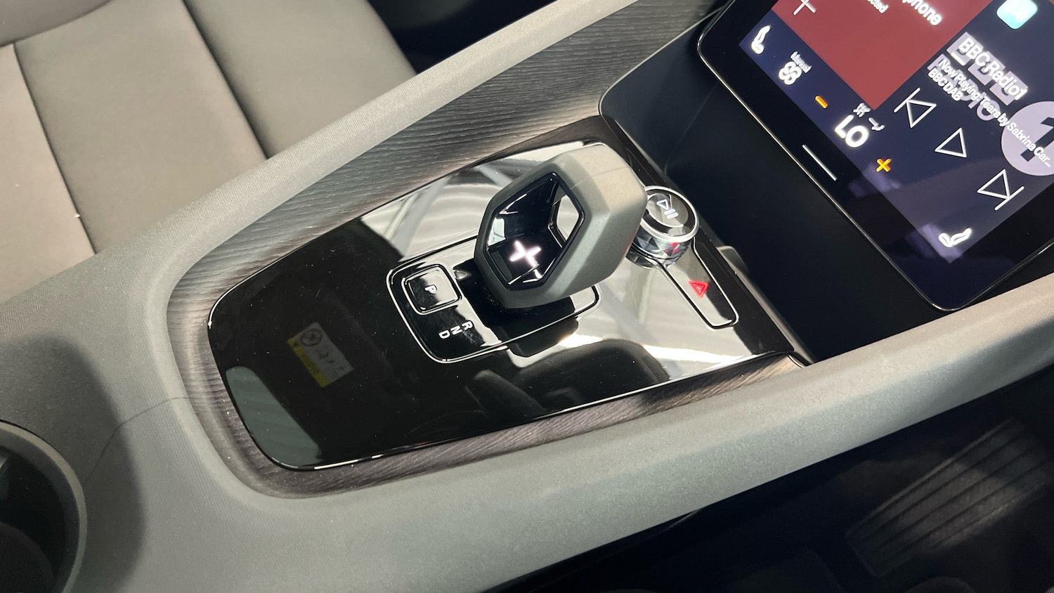 Used Polestar Polestar 2 2024 for sale - 76669872: Photo 12