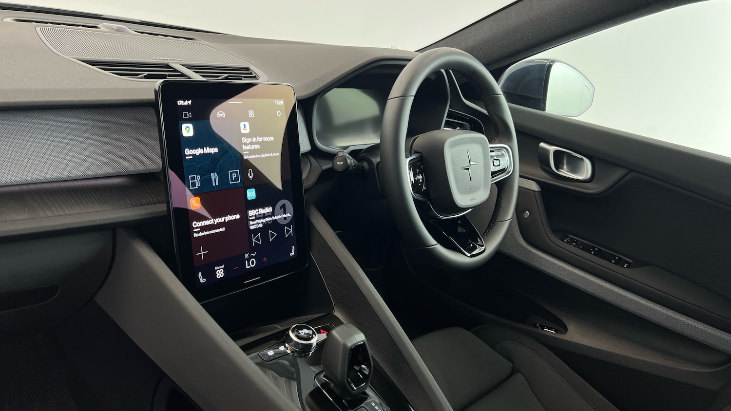 Used Polestar Polestar 2 2024 for sale - 76669872: Photo 13