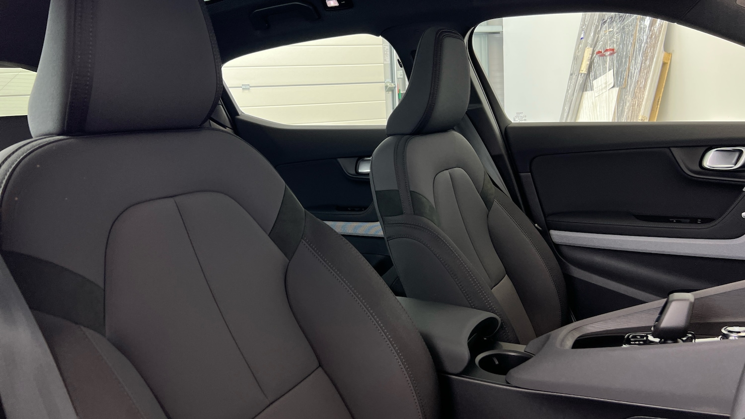 Used Polestar Polestar 2 2024 for sale - 76669872: Photo 18