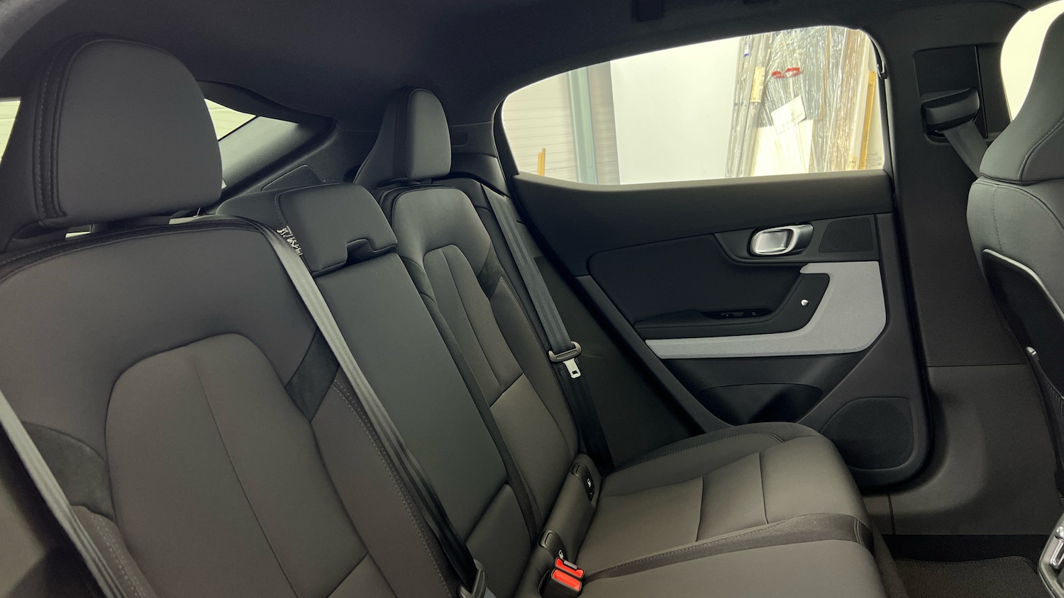 Used Polestar Polestar 2 2024 for sale - 76669872: Photo 19