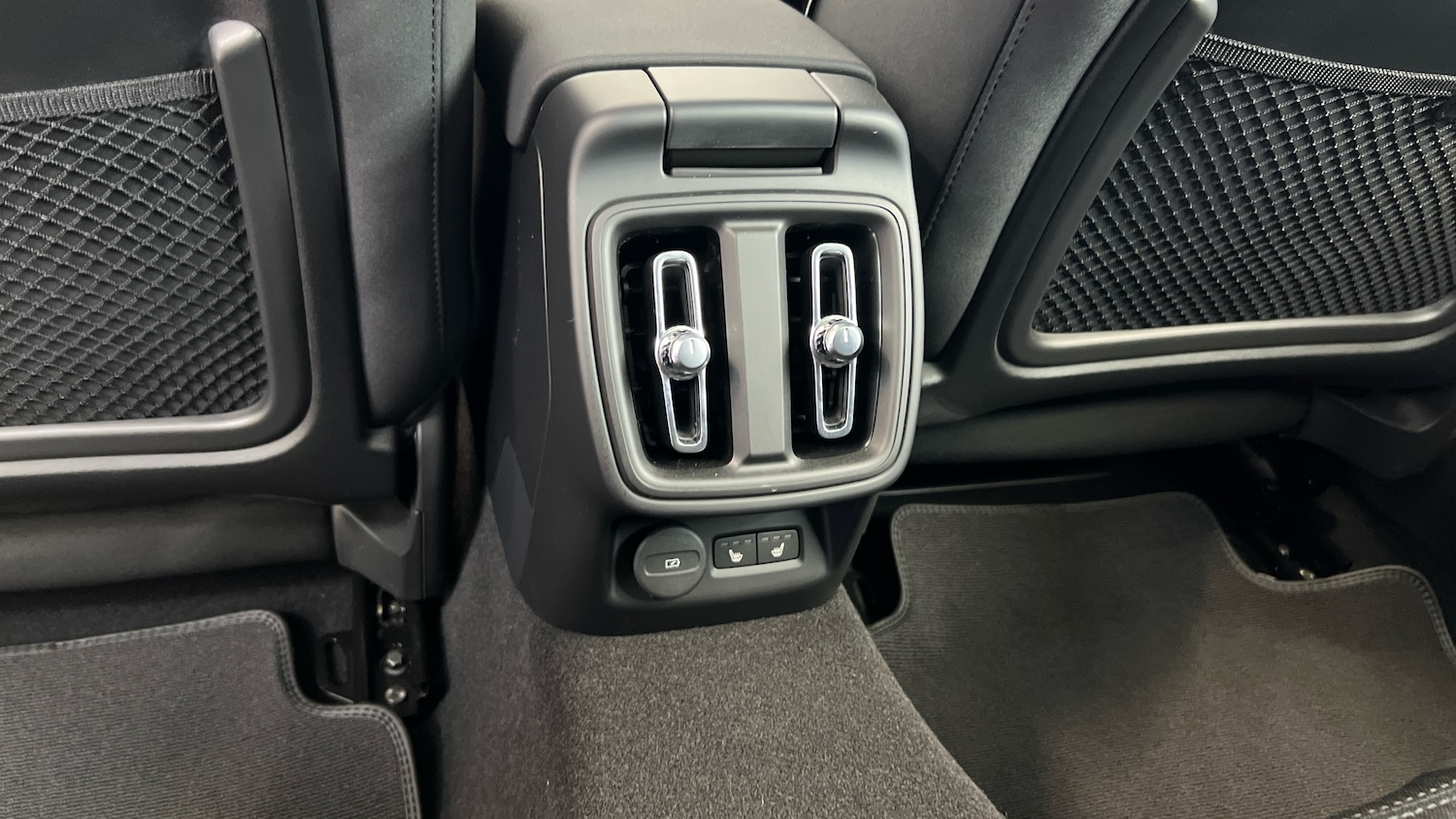 Used Polestar Polestar 2 2024 for sale - 76669872: Photo 20