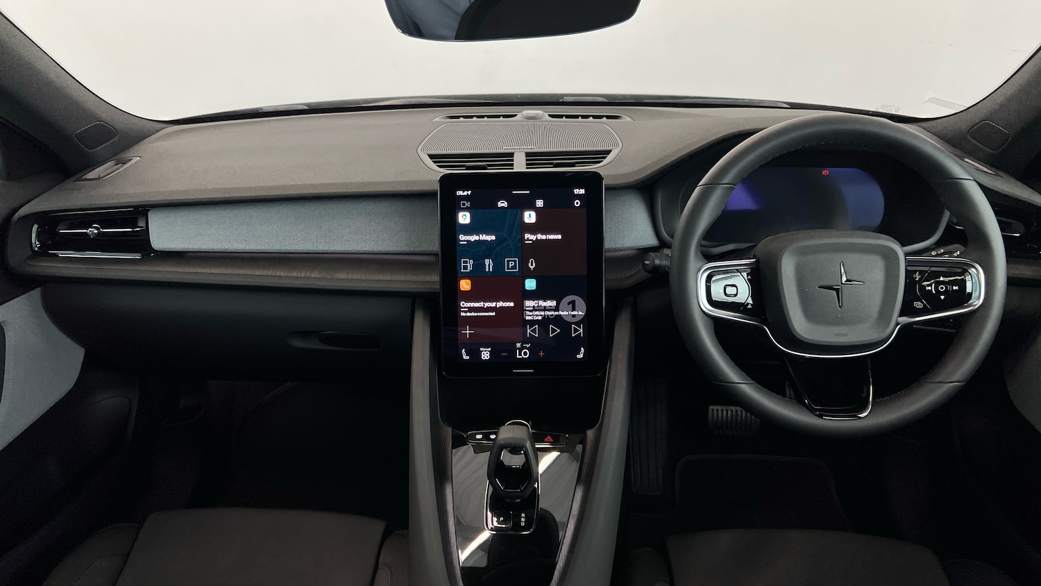 Used Polestar Polestar 2 2024 for sale - 76669872: Photo 21