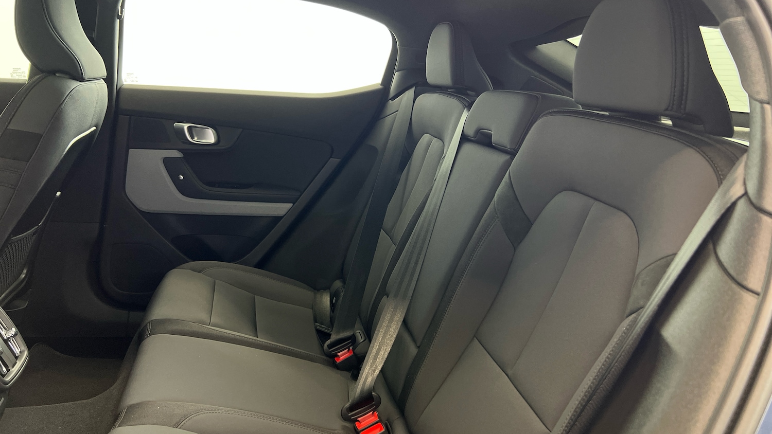 Used Polestar Polestar 2 2024 for sale - 76669872: Photo 22