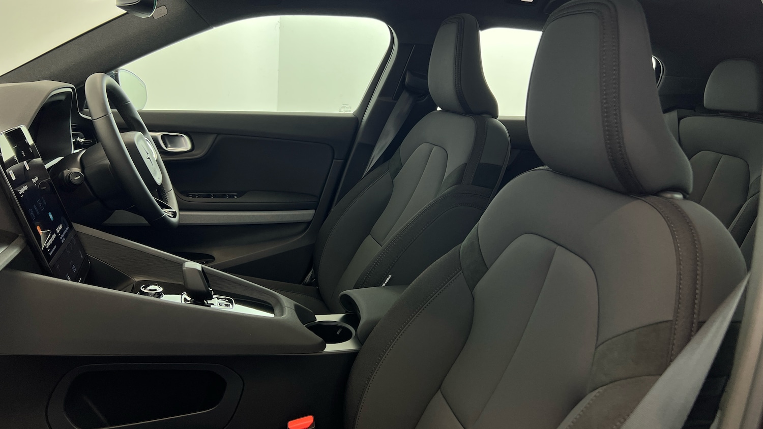 Used Polestar Polestar 2 2024 for sale - 76669872: Photo 23