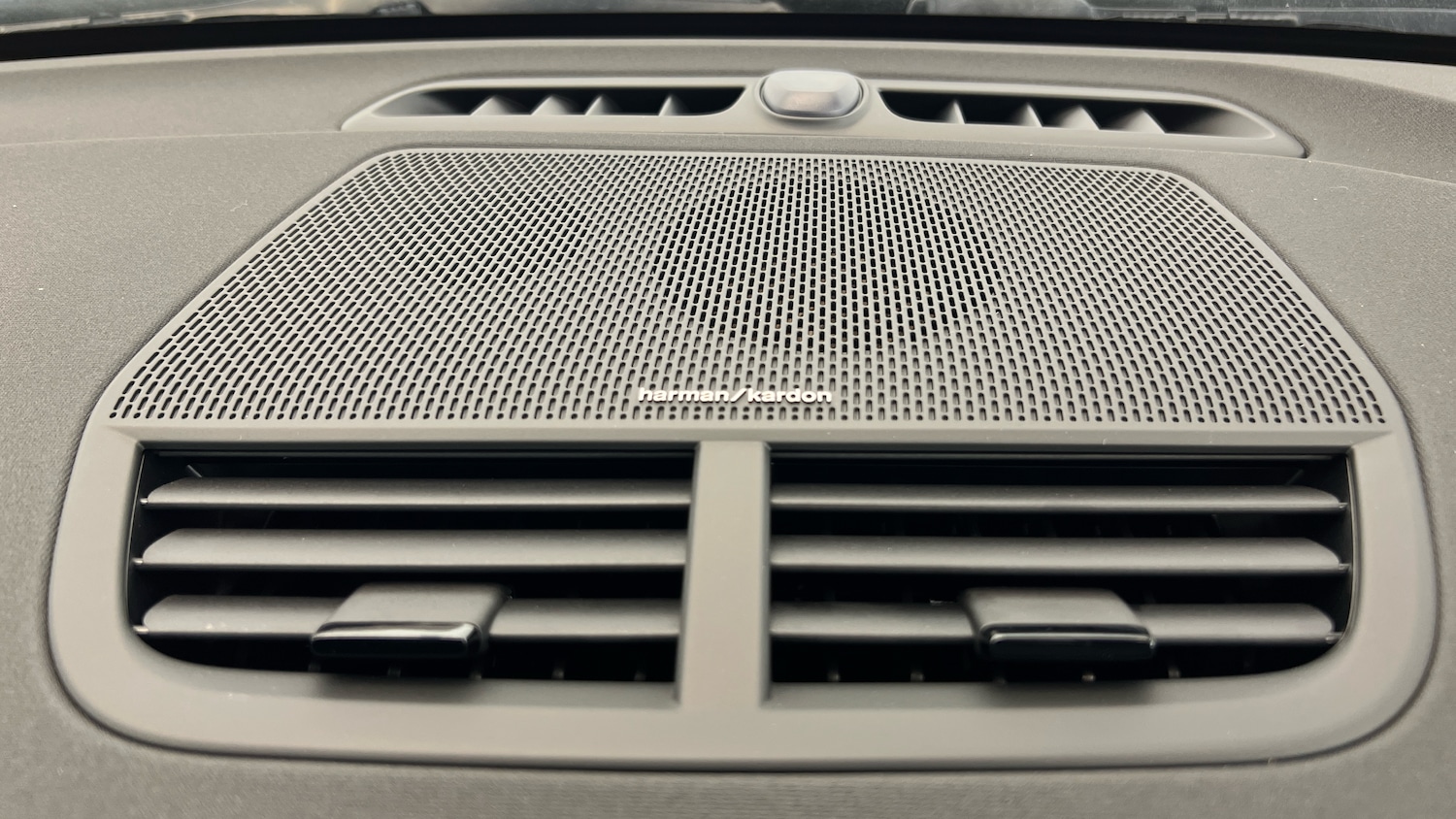 Used Polestar Polestar 2 2024 for sale - 76669872: Photo 24