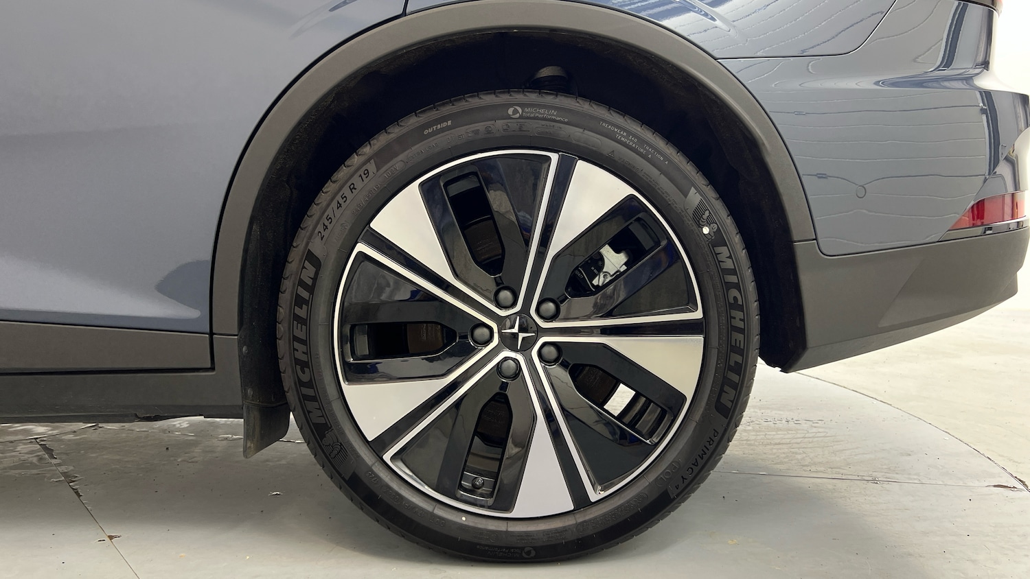 Used Polestar Polestar 2 2024 for sale - 76669872: Photo 27