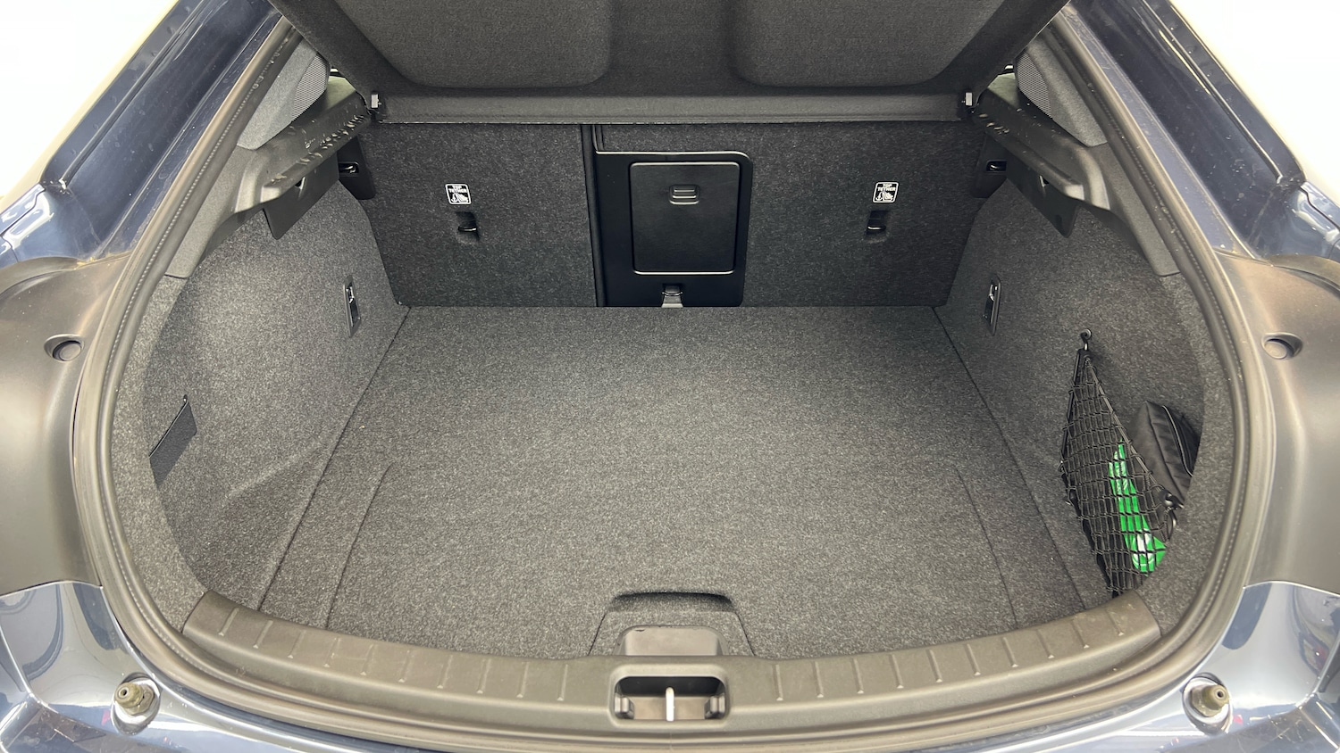 Used Polestar Polestar 2 2024 for sale - 76669872: Photo 28