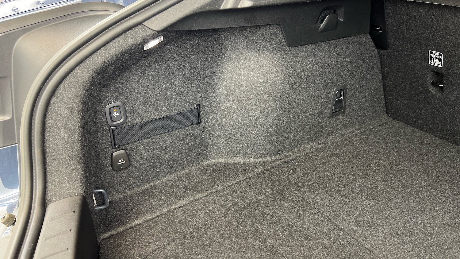 Used Polestar Polestar 2 2024 for sale - 76669872: Photo 29