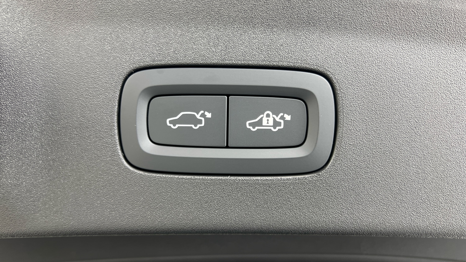 Used Polestar Polestar 2 2024 for sale - 76669872: Photo 30