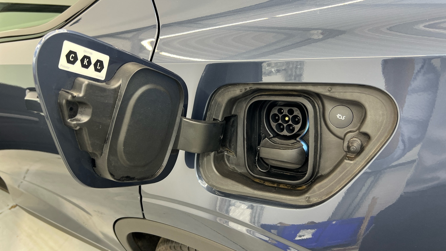 Used Polestar Polestar 2 2024 for sale - 76669872: Photo 31