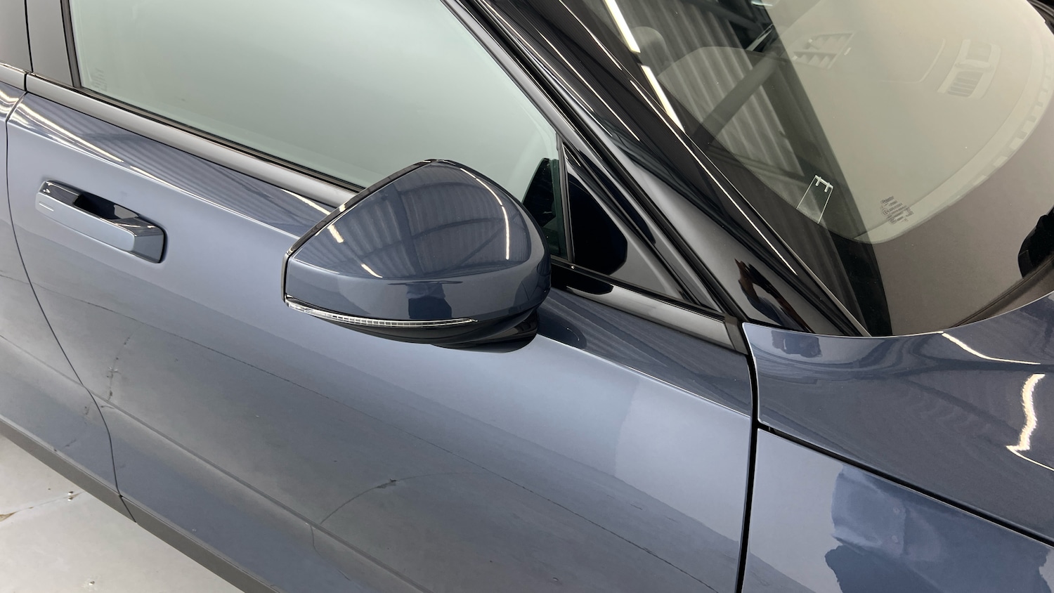 Used Polestar Polestar 2 2024 for sale - 76669872: Photo 32