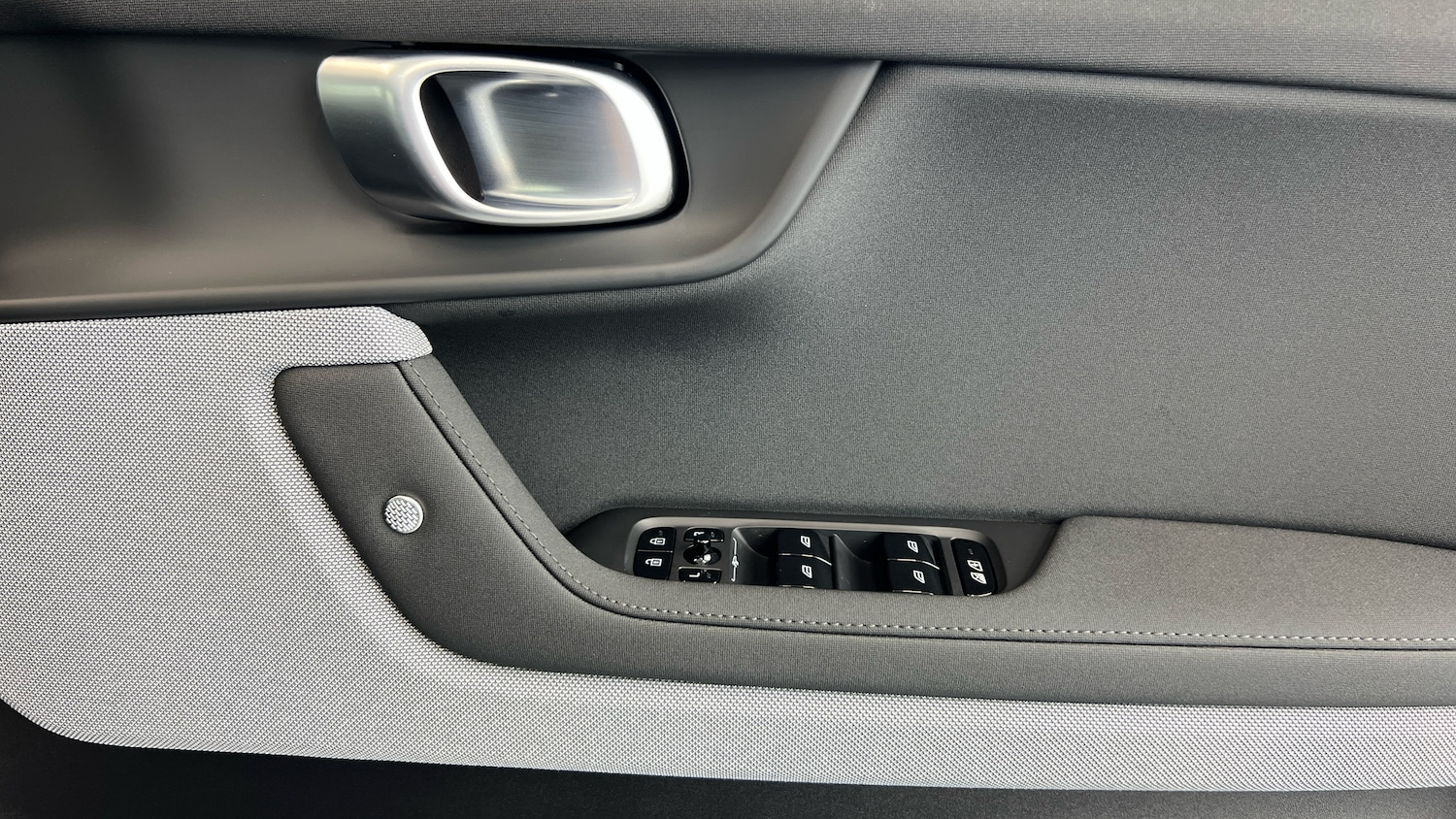 Used Polestar Polestar 2 2024 for sale - 76669872: Photo 33